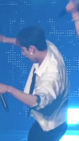 chan abs😶 #bangchan #chan #straykids #skz #trend #bangchanabs #abs #kpop #fyp #fypシ #fypシ゚viral #viral #edit #bangchanedit #perte 