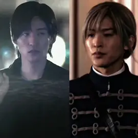 meguro ren the actor that you are #meguroren #renmeguro #trilliongame #trilliongameliveaction #myhappymarriage #myhappymarriagemovie #myhappymarriageliveaction #watashinoshiawasenakekkon #jdrama #jmovie #jdramaedit #jmovieedit #fyp #目黒蓮 #映画わたしの幸せな結婚 #SnowMan #トリリオンゲーム  #메구로렌 