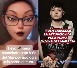 #duet with @Canela Music #pesopluma #newstiktok #contenidotiktok✨💕💫 #musica #chile #suramerica 