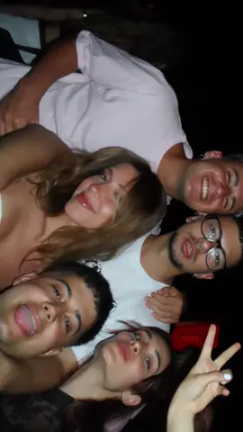 ❤️‍🩹❤️‍🩹❤️‍🩹 #fyp #foryoupage #parati 