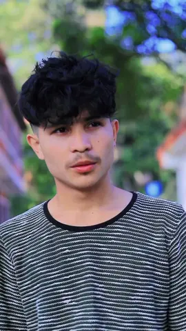 mangsir ma kina bihe garchhan bhanya ta daijo ma deko sirak jado ma odna lai po raichha😅😅 #thug #savage #foryou #foryoupage #mangsir #bihe #jado #sirak #amritnepali56 