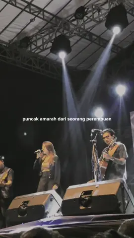 kalo emang dia gamau berubah , maka kita yang harus berubah #fyp #fyp #foryou #foryoupage 