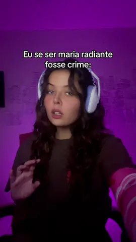 quem nunca pecou que atire a primeira pedra 😭 #Valorant #fy #foryoupage #games #gamer #foryou #fypシ #valorantmemes #fyp #fps 