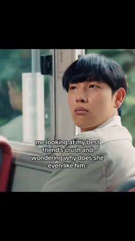 he literally looks like a fail3d abortion #onceuponaboyhood #boyhood #imsiwan #imsiwankdrama #imsiwanmeme #strangersfromhell #strangerfromhell #strangersfromhellmeme #kdrama #crush #bestfriend #ugly #kdrama #kdramafyp #foryoupage #viral 