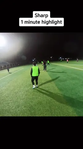 1분 하이라이트 #축구 #football #Soccer 