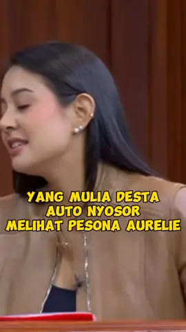 BISA AJA NIH YANG MULIA #mainhakimsendirinet #botunadesta #desta #mainhakimsendiri_net #aurelie #fypシ #foryourpage 