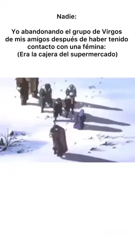 Menciona a tu amigo mas virgo 🤪🤪 #berserkedit #animeedit #memeespañol #memeanime #berserkanime 