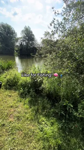 You know the rules.. 🎣 #fyp #foryou #foryoupage #fishing #fishinglife #fishtok #angler #carpfishing #nayzofishing #viral 
