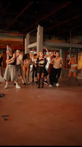 YES, AND? ARIANA GRANDE DANCE CHALLENGE  #yesandchallenge #arianagrande #ag7 #yesand #arianator #viral #trending #fyp #dance 