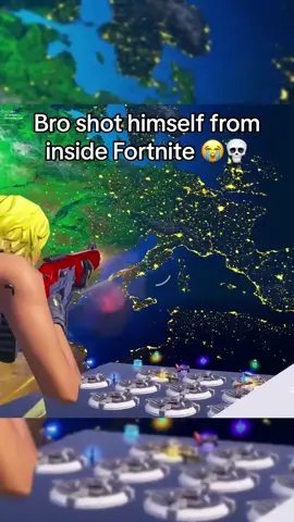 Fortnite need to do smth bout this map before it harms more people 😭🙏 #fortnite #fyp #fortnitememes 