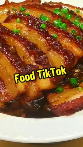 #food #fyp #foryou 