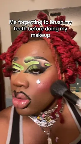 #makeup #makeupvideo 