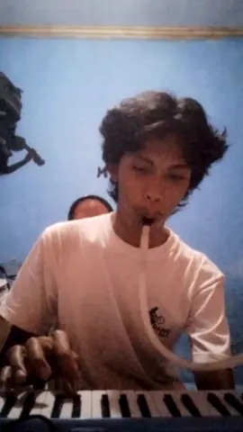 Semata karena mu #sematakarenamu #laguviral #lagutiktok 