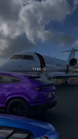 amen #amen #hallelujah #andrewtatecourses #inspiration #motivation #nevergiveup 