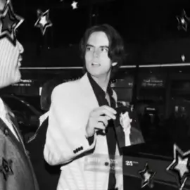 got my boy period while making this anyways i need more moots that edit him PLSSS BEGGING ‼️ #milesrobbinsedit #milesrobbinsedits #fyp #thequarryedit #milesrobbinstwitch #editsfyp #transitionedits  photopack by prextender.ga on ig