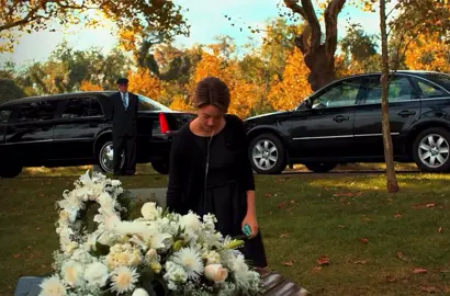 #aculpaedasestrelas #hazelgrace #augustuswaters #hazelandaugustus #augustusandhazeledit #hazelandaugustusedit #sweaterweather #foryoupage #fypシ 