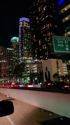 #subastaspublicas youtube👉Juliana Quinonez #losangeles #california ❤️💃🥳😎