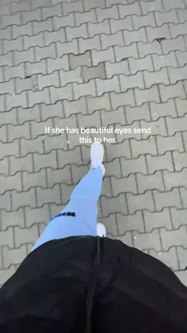 #fyp #foryou #relatable #viral 