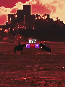 Respect 🫡 #viral #foryoupage #fyp #iray_up #kingdomofheaven #salahuddin #baldwin #putin #islam #christian #peace #اسلام #مسيحية #سلام #اكسبلورexplore  @𝗜𝗥𝗔𝗬 𝗘𝗗𝗜𝗧 ✌︎ 