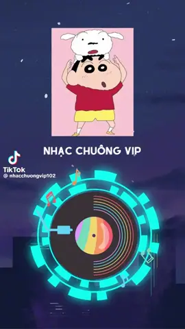 #nhacchuongdienthoai #shincaubebutchi  nhạc chuông hay#xuhuongtiktok #xuhuongtiktok2023 #xuhuong2023 