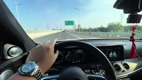 Hướng dẫn mô phỏng lái xe ❤️. #fyp  #fypシ 