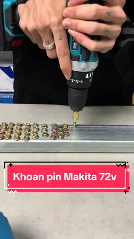 Máy khoan 3 chức năng #maykhoanpin #maykhoanpingiare #maykhoanpinthanhly #maykhoanpinmakita #maykhoanpingiadinh #khoan #maykhoan3chucnang #maykhoangiare #maykhoangiadinh #maykhoancamtay #maykhoancamtaydungpin #maykhoancamtaymakita #khoanpin #khoanpingiare #khoanpingiadinh #khoanpinthanhly #khoanpinmakita 