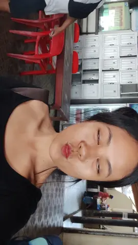 kira kira ccok ga kalo ngevlog?🤣