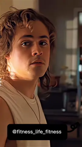 No caption needs ‼️😲 ##sports##GymTok##gymmotivation##Fitness##workout##fyp##fypシ##viralvideo##viral#foryou