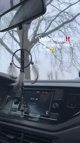 pa mu - nika (by me) 🤙🏻 #02 #fürdich #viral #foryoupage #singersongwriter #moveon #likenshare 