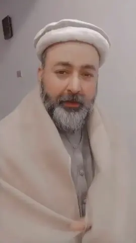 #fyp #fypシ #fypシ゚viral #fypage #foryoupage #pakistan #afghanistan #USE #viralvideo #growmyaccount 