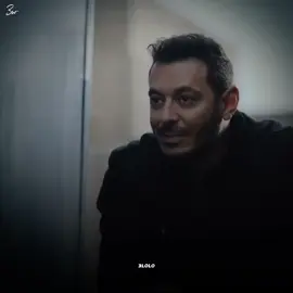 الحمد لله ع القليل و الحمد لله ع الكتير 💙 #حالات #استوريات 