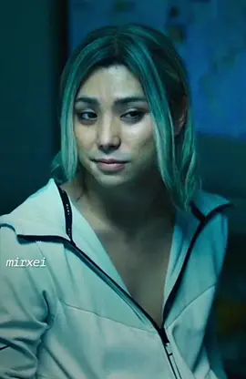 him > literally anyone else #chishiya #chishiyaedit #annedit #aliceinborderland #aliceinborderlandedit #aliceinborderland2 #aliceinborderlandnetflix #fyp #foryou #foryoupage #kuinaedit #niragiedit #nijiromurakami 