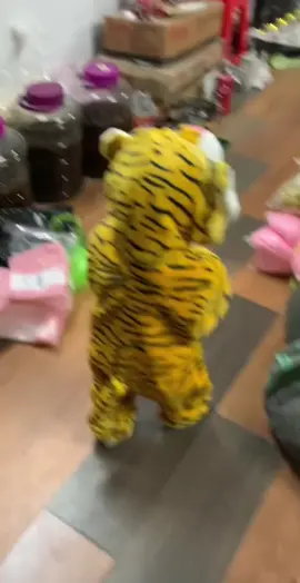 Tết đến nơi rồi các chị mình ơi #xuhuong #xuhuongtiktok2023 #bodychobe #babycute 