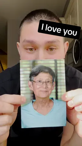 You’re the best mom I could have ever asked for but an even better friend. I love you mom ❤️