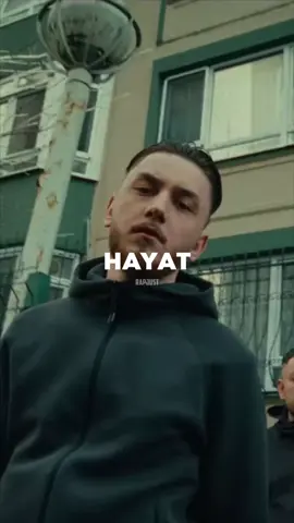 İstediğimi yaparım ve istemem onay 🌎 #batuflex #dünya #beniöneçıkart #keşfetbeniöneçıkar #lyricsvideo 