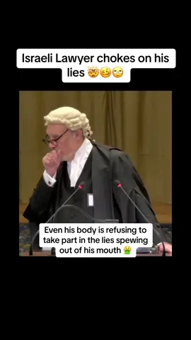 At least he has water!!! 😡