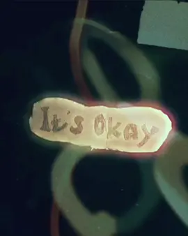 🎵 Brian Rahmattio - It's okay nevermmind  Konsep + Editing by Brian Rahmattio #brianrahmattio #brianrahmattioitsokaynevermind #videolirik #liriklagu #laguviral #fyp #fypシ゚viral #fyplaguviral #lagupatahhati #itsokaynevermind #musisiindie 