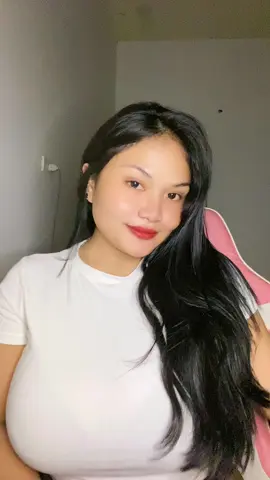 👻