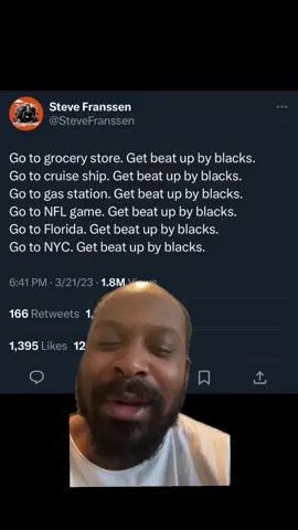 #stitch with @Seema R #greenscreen 