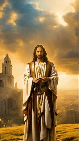 God bless me!✝️🙏🏻#god #godlovesyou #godisgood #jesus #jesuslovesyou #christianity #christiantiktok #lore #amen #blessed #peace #heaven #mercy #gospel #grace #faith #Love #victorious 