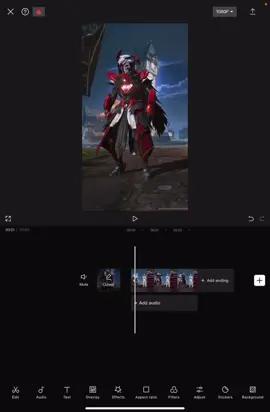 اگه ریپوست کدین و ویدیو حمایت شد بازم از الایت موشن میزارم🫶🏻#rip_mono #spl_mono 