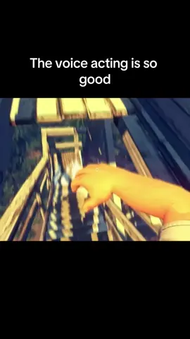 Im a Bond villain i get up to some stuff #firewatch #firewatchgame #foryou #henry #tiktokgaming 