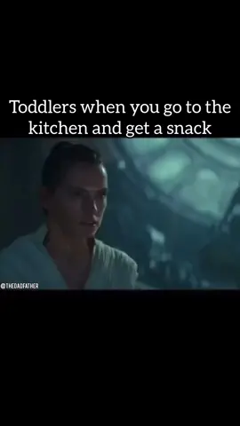 Gimmie! 😡 #dadlife #dads #thedadfather #moms #parents #parenting #momlife #moms #dadsofinstagram #momsofinstagram #toddler #toddlers #toddlerlife #meme #memedaddy