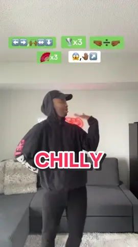 Super fun dance Dc:@BARBIE GRUTAS #dance #dancechallenge #tutorial 