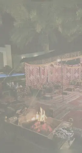 دعوة شتوية بدون اسم وحقوق حلالكم #دعوة_شتويه #دعوة #شتاء #برد #فعاليات_الشتاء #fyp #foryou 