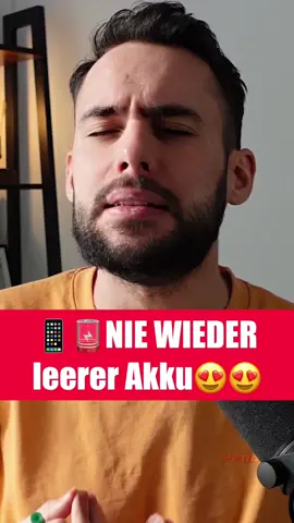 Würdest du das nutzen??😍😅 #wissen #fakten #news 