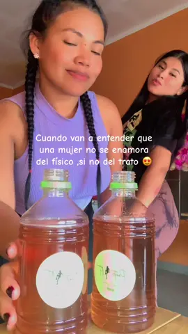 #clubPonteFitConEvelin @Dayana ruiz ✨ 