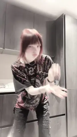 commited to the fringe 