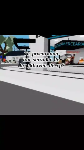 Entre no link e se divirta! https://discord.com/invite/HZrKtePzx5 #rp #brookhaven 