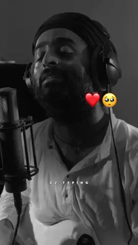 soch na sake #cj_typing #bashar✨🕊#hindisong #bollywood #somalitiktok  #foryou 